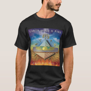 Camiseta Devoción