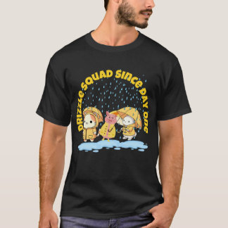 Camiseta Devoluciones de Rainbow - regalos de amante de los