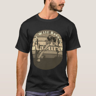 Camiseta Devolver