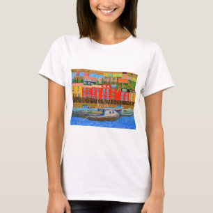 Camiseta Devon5