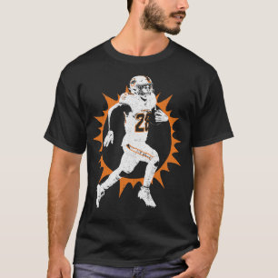 Camiseta DeVon Achane