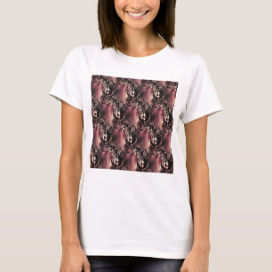 Camiseta Dex