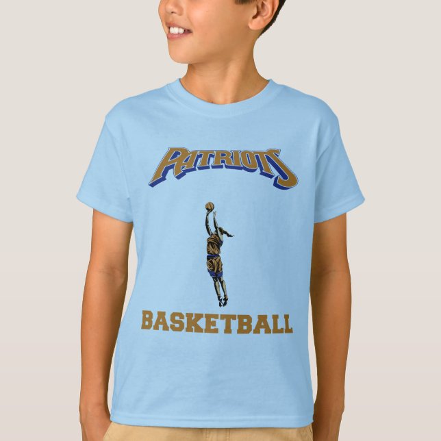 Camiseta df91614d-a (Anverso)