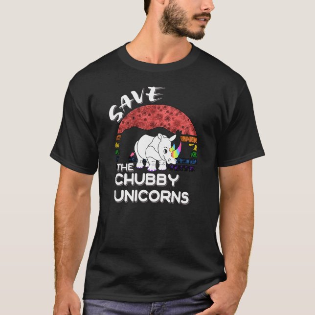 Camiseta DFChub (Anverso)