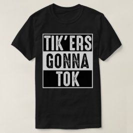 Camiseta DFTok2023