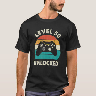 Camiseta Dhole Retro Vintage