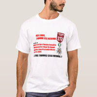 d'Honneur de registro 2 de las legiones de