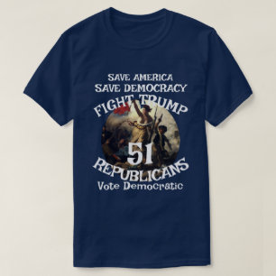 Camiseta DHS CBP Papá Mamá Niño Hijo Hija Hombres Tía