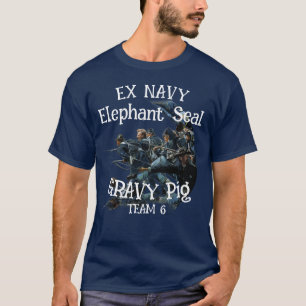 Camiseta DHS CBP Putin Rusia Ucrania Guerra Partido Republi
