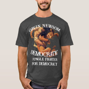 Camiseta DHS FBI CBP Costos Precios Alza Atención Médica Sa