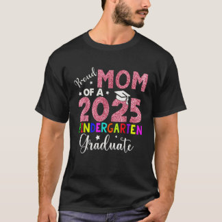 Camiseta Día