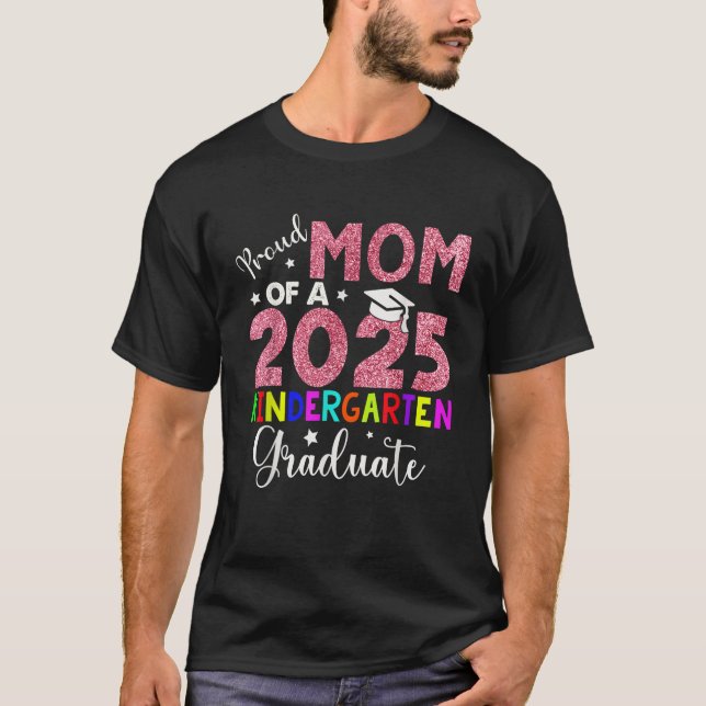 Camiseta Día (Anverso)