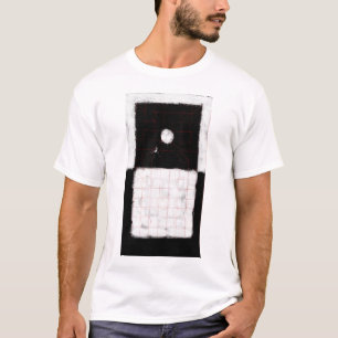 Camiseta Día 1 de la génesis: Luz 2014