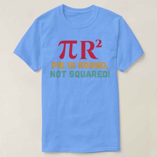 Camiseta Día 3 del calendario (Diseño del anverso)