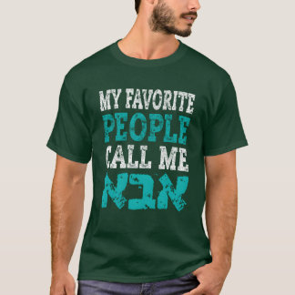 Camiseta Día Aba Del Padre Día Hebreo Cumpleaños Para El Pa