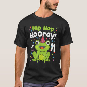 Camiseta Día B