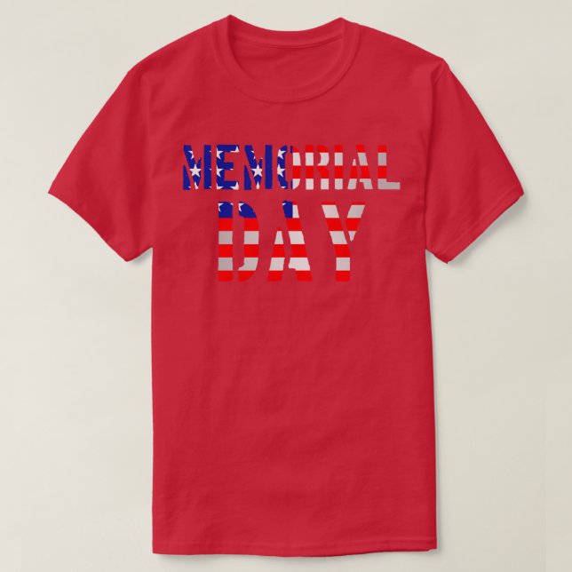 Camiseta día conmemorativo (29) (Diseño del anverso)