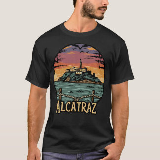 Camiseta Día de Acción de Gracias Noviembre
