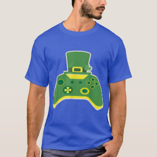 Camiseta Dia de aventureros para los hombres