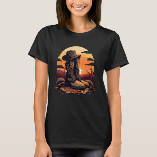 Camiseta Día de conmemoración caída soldado veterano bander