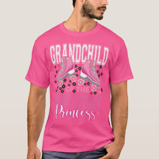 Camiseta Día de Cumpleaños