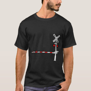 Camiseta Dia de disfraces de Halloween en el Rótulo más ant