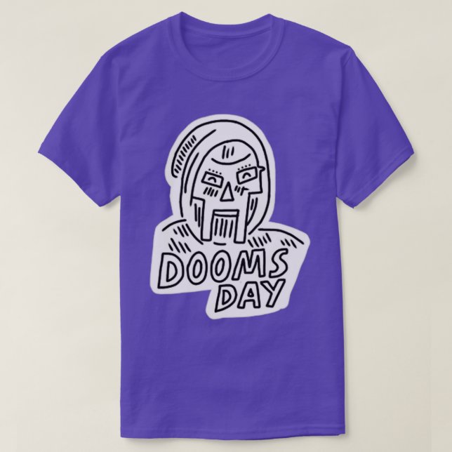 Camiseta día de docenas1 (Diseño del anverso)