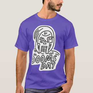 Camiseta día de docenas1