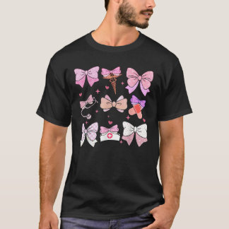 Camiseta Día de Enfermería