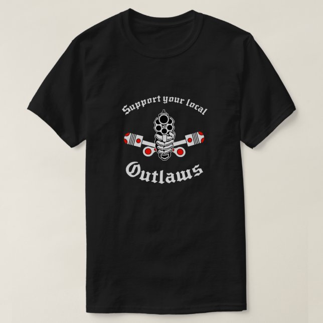 Camiseta Día de Halloween, Día de Acción de Gracias, Día de (Diseño del anverso)