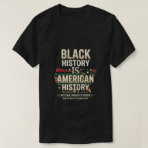 Día de Juneteenth - historia afroamericana negra