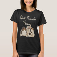 Día de la Amistad Nacional Mejor Amigos Para Perro