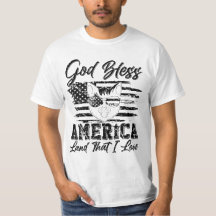 Día de la Independencia