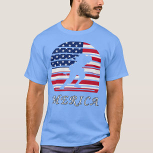 Camiseta Día de la Independencia de Estados Unidos2