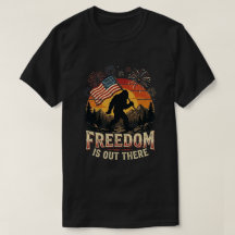 día de la independencia libertad: Puestas de sol p