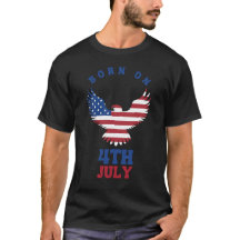 DÍA DE LA INDEPENDENCIA PATRIÓTICO 4 DE JULIO 1776