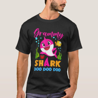 Camiseta Día de la Madre