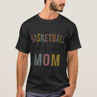 Camiseta Día de la Madre