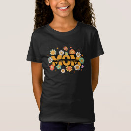Camiseta Día de la Madre