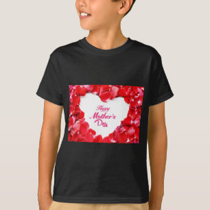 Camiseta Día de la Madre