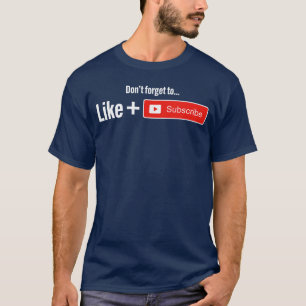 Camiseta Día de la Madre