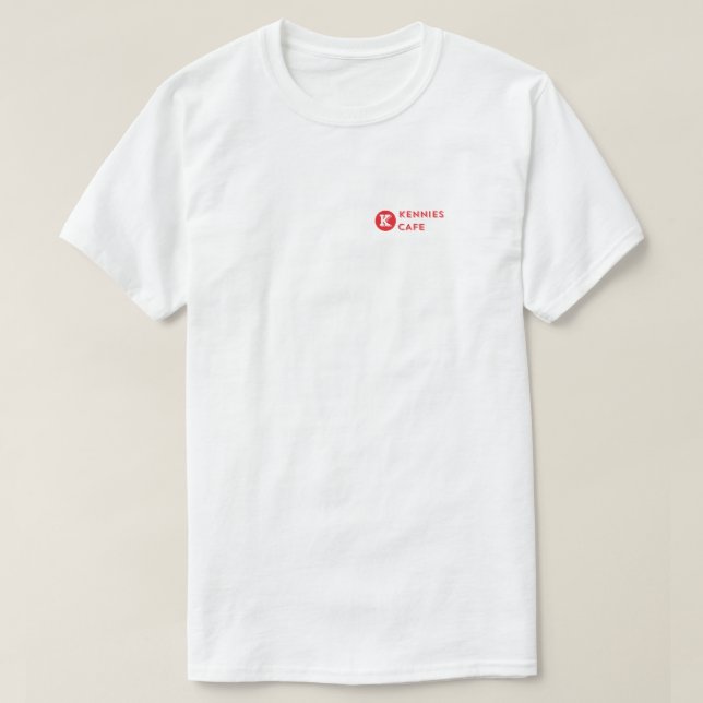 Camiseta Día de la Madre 2025 (Diseño del anverso)