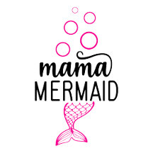 CAMISETA DÍA DE LA MADRE BGSM