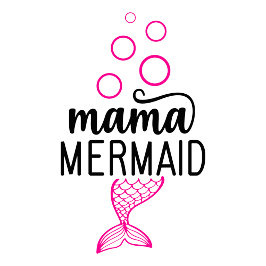 CAMISETA DÍA DE LA MADRE BGSM
