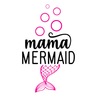 CAMISETA DÍA DE LA MADRE BGSM