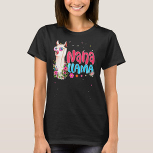 Camiseta Día de la Madre en Cuba