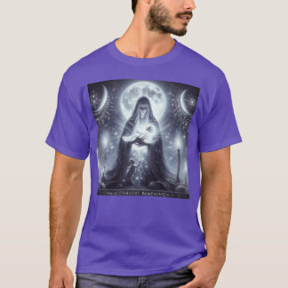 Camiseta Día de la Madre Feliz