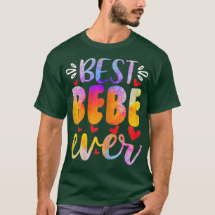 Camiseta Día de la Mujer
