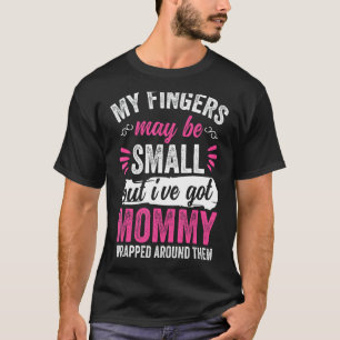 Camiseta Día de la primera madre recién nacida