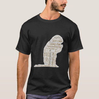 Camiseta Día De La Raza Phil Punxsutawney Pa Febrero 2.º Dí
